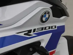 BMW R 1300 RS BTW Voertuig 2026 occasion – foto 15 van 20