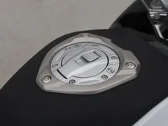 BMW R 1300 RS BTW Voertuig 2026 occasion – foto 16 van 20