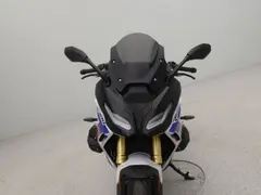 BMW R 1300 RS BTW Voertuig 2026 occasion – foto 17 van 20