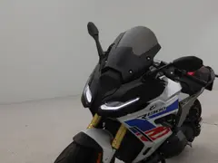 BMW R 1300 RS BTW Voertuig 2026 occasion – foto 19 van 20