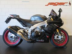 APRILIA RSV 4 R APRC