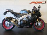 APRILIA RSV 4 R APRC