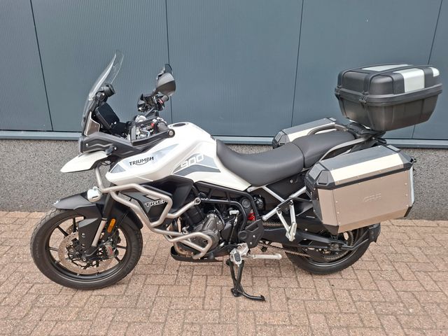 triumph - tiger-900-gt-pro