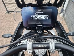 Triumph Tiger 900 GT 2023 occasion – foto 3 van 10