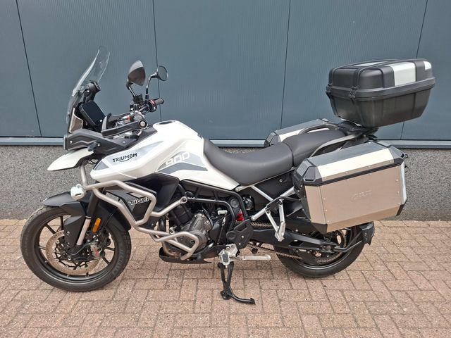 triumph - tiger-900-gt-pro