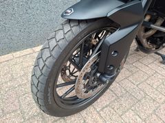 Triumph Tiger 900 GT 2023 occasion – foto 9 van 10