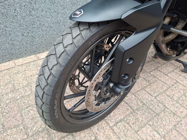 triumph - tiger-900-gt-pro