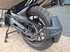 Triumph Tiger 900 GT 2023 occasion – foto 8 van 10