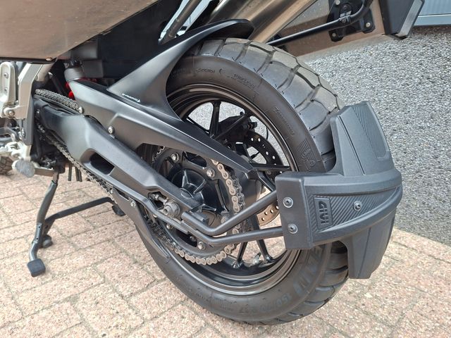 triumph - tiger-900-gt-pro