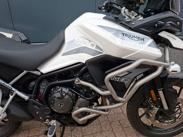 triumph - tiger-900-gt-pro