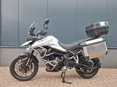 Triumph Tiger 900 GT 2023 occasion – foto 2 van 10