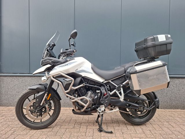 triumph - tiger-900-gt-pro