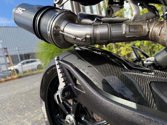 ducati - 796-monster