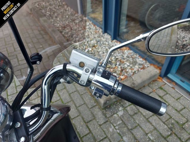 sym - allo-125