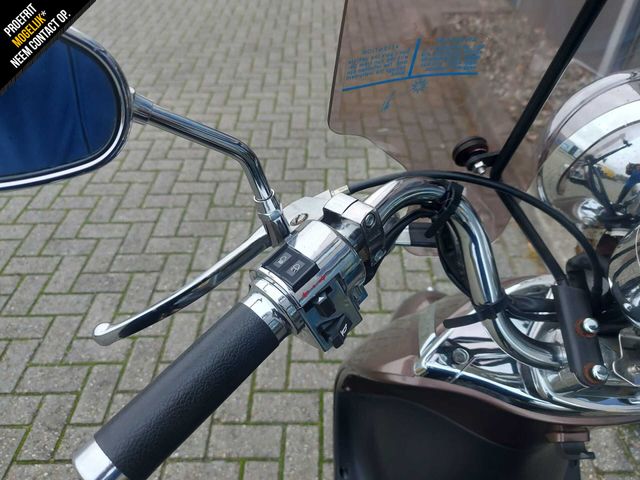 sym - allo-125