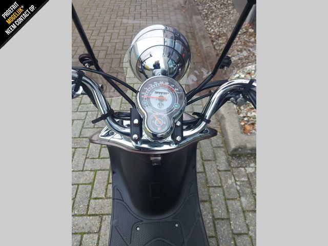 sym - allo-125