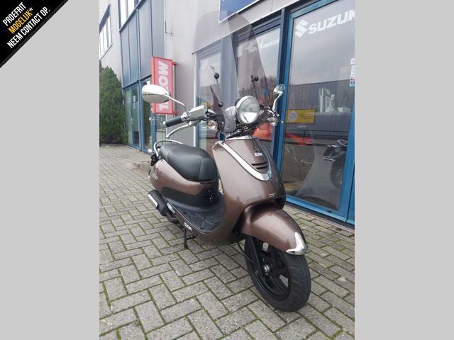 sym - allo-125
