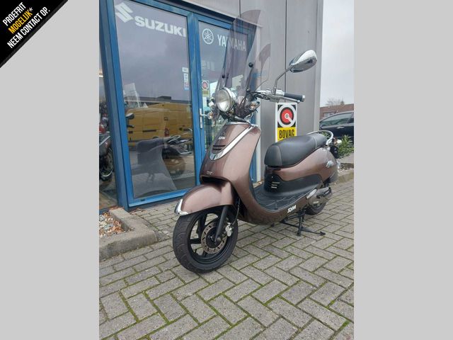 sym - allo-125