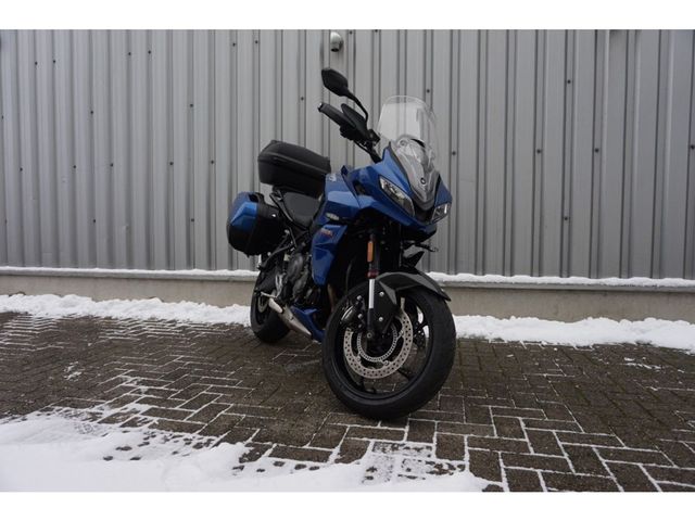 triumph - tiger-sport-660