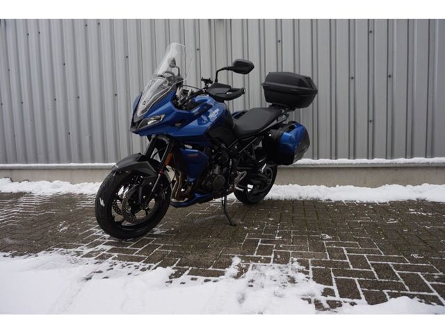 triumph - tiger-sport-660