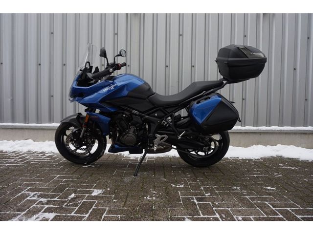 triumph - tiger-sport-660