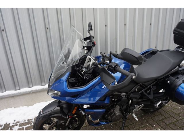 triumph - tiger-sport-660