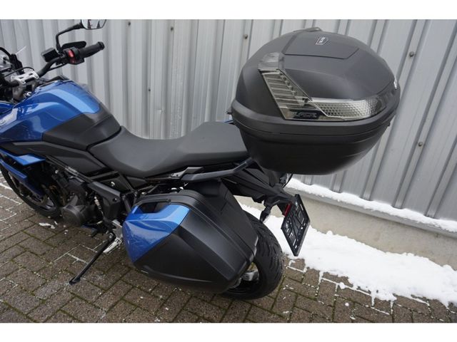 triumph - tiger-sport-660