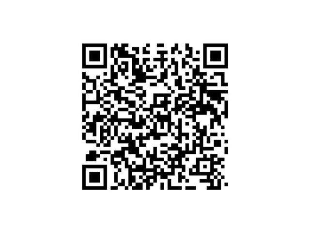 triumph - tiger-sport-660