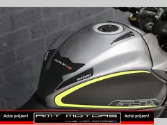 Suzuki GSX-S 1000 ABS 2015 occasion – foto 6 van 12