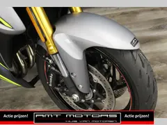 Suzuki GSX-S 1000 ABS 2015 occasion – foto 7 van 12