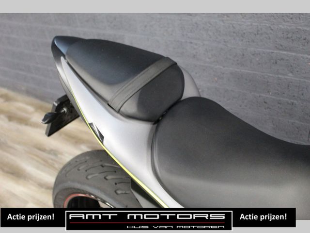 suzuki - gsx-s-1000-abs