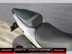Suzuki GSX-S 1000 ABS 2015 occasion – foto 5 van 12