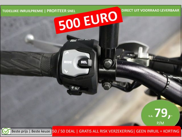 suzuki - gsx-s-1000-abs