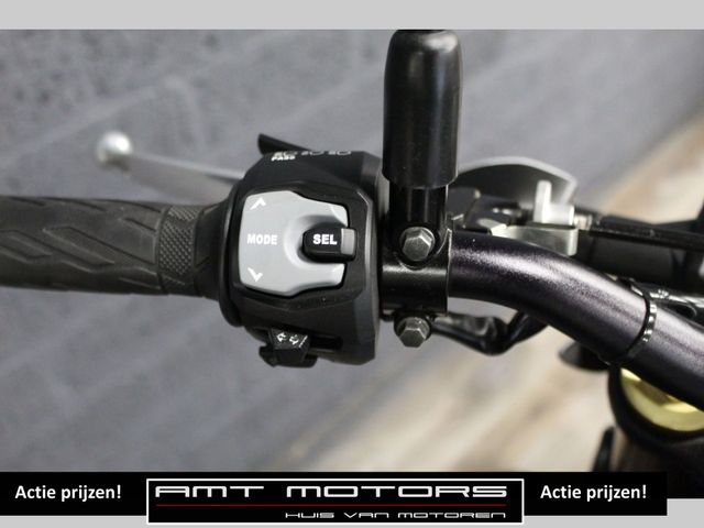 suzuki - gsx-s-1000-abs