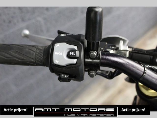 suzuki - gsx-s-1000-abs