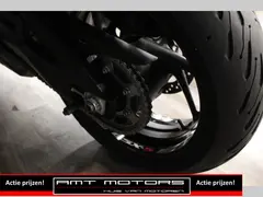 Suzuki GSX-S 1000 ABS 2015 occasion – foto 11 van 12