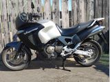 HONDA XL 1000 V VARADERO