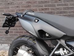Royal Enfield Himalayan 450 2026 nieuw – foto 7 van 15