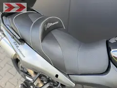 Suzuki V-Strom DL 1000 2008 occasion – foto 8 van 18