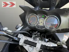 Suzuki V-Strom DL 1000 2008 occasion – foto 11 van 18