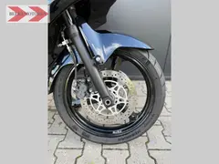 Suzuki V-Strom DL 1000 2008 occasion – foto 10 van 18