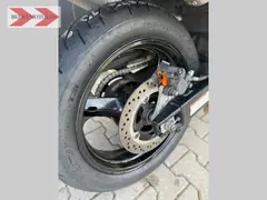 Suzuki V-Strom DL 1000 2008 occasion – foto 9 van 18