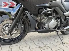 Suzuki V-Strom DL 1000 2008 occasion – foto 16 van 18