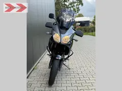 Suzuki V-Strom DL 1000 2008 occasion – foto 17 van 18