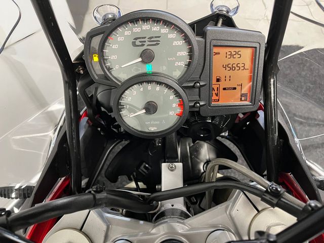 bmw - f-800-gs-adventure