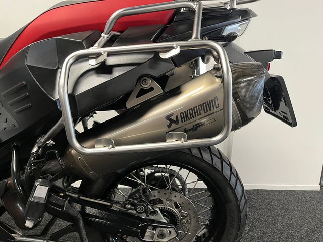 bmw - f-800-gs-adventure