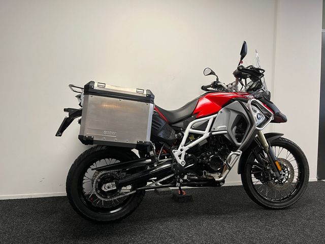 bmw - f-800-gs-adventure