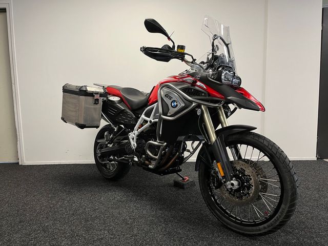 bmw - f-800-gs-adventure