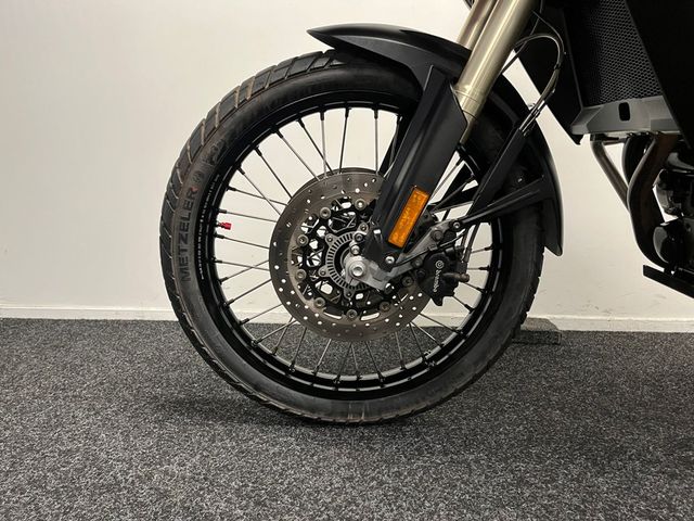 bmw - f-800-gs-adventure