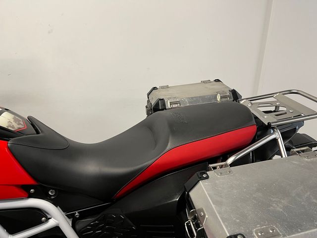 bmw - f-800-gs-adventure